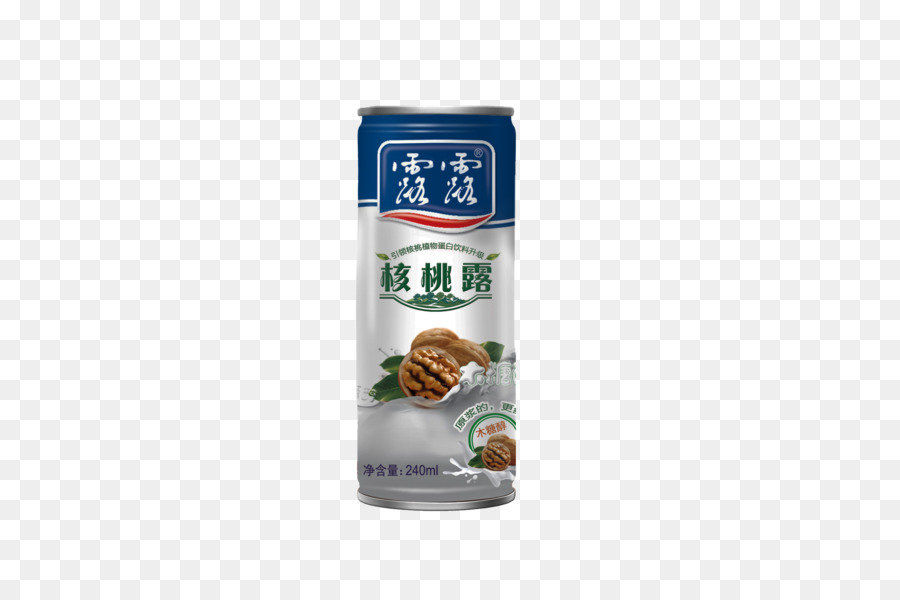 Kenari，Kacang PNG