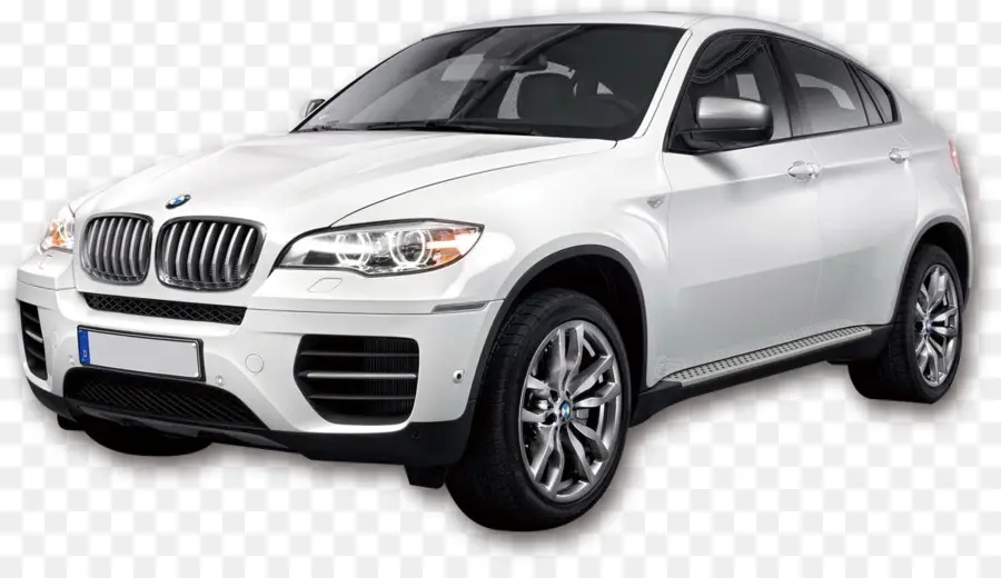 Bmw X5，Bmw PNG