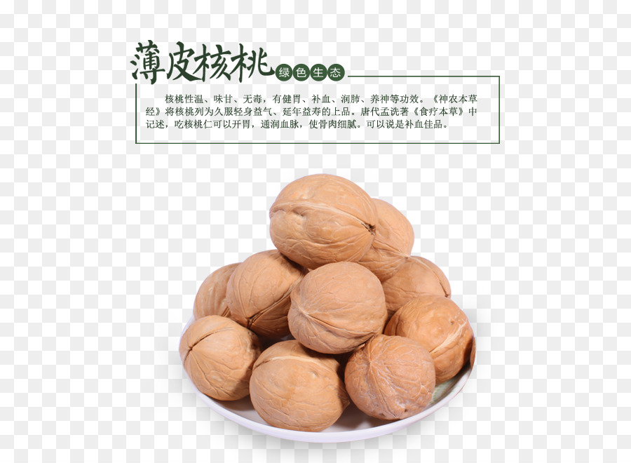 Kenari，Kacang PNG