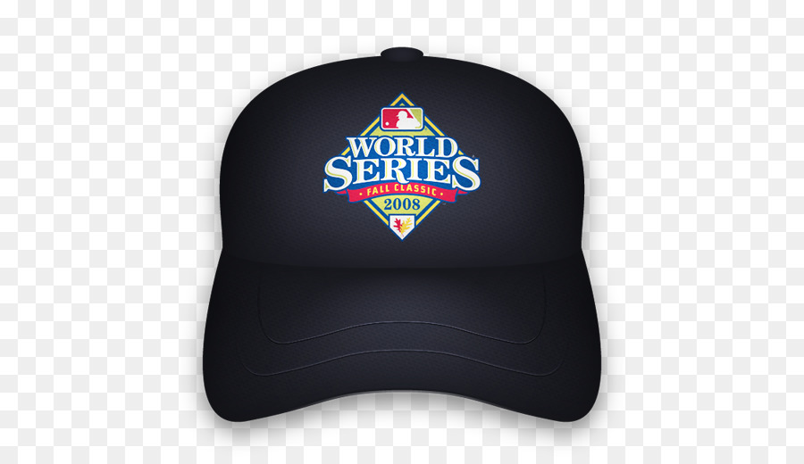 Cap Seri Dunia，Baseball PNG