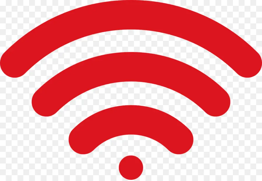 Wifi，Nirkabel PNG