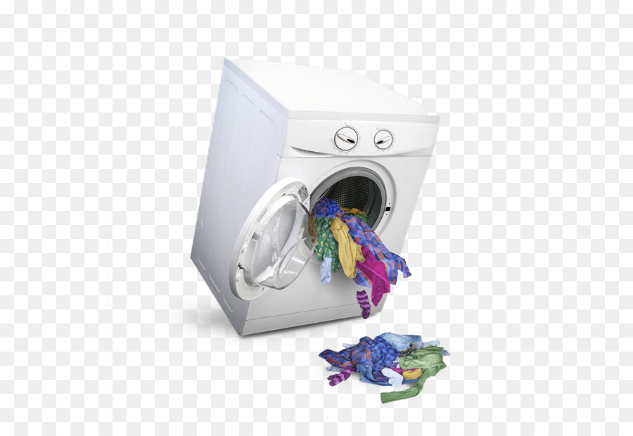 Стиральные машинки ломаются. Стиральная машинка Wash clothes детская. Сломанная стиральная машина. Прозрачная стиральная машина. Стиральная машина для фотошопа.