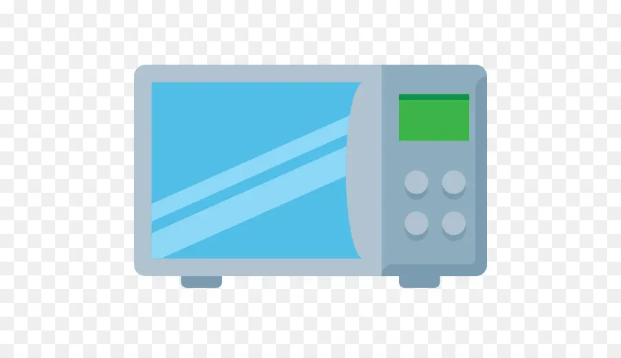 Oven Microwave，Oven PNG