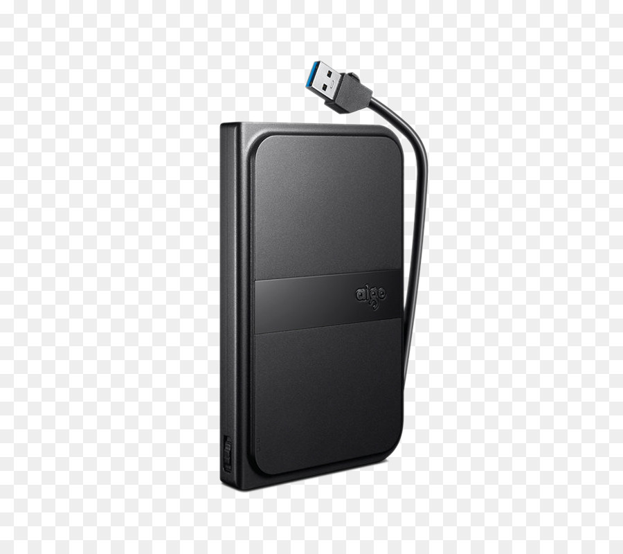 Harddisk Eksternal，Usb PNG