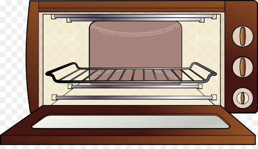 Oven，Memasak PNG