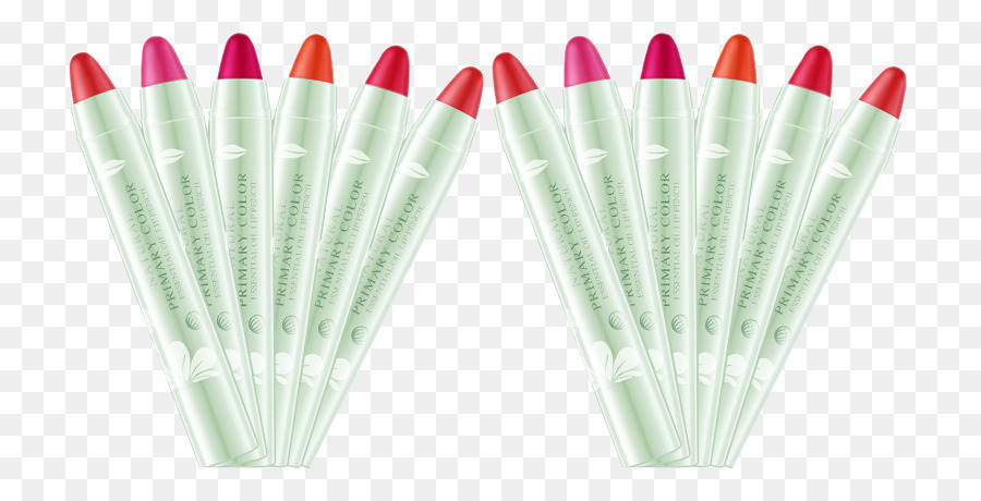 Lipstik，Men Download PNG