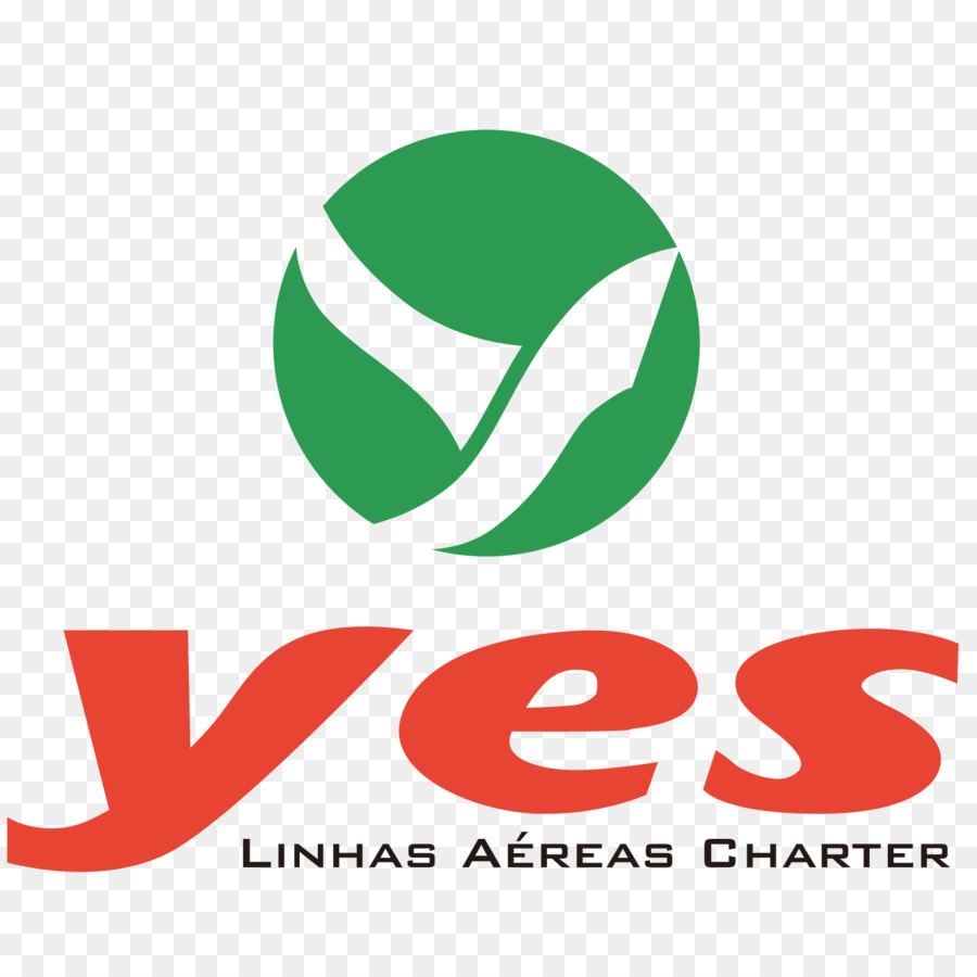 Logo，Ya PNG