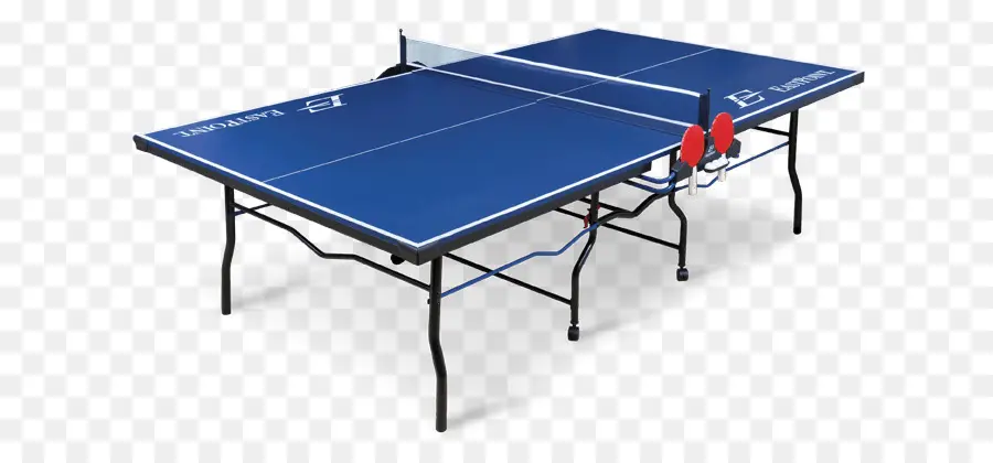 Tenis Meja，Ping Pong PNG