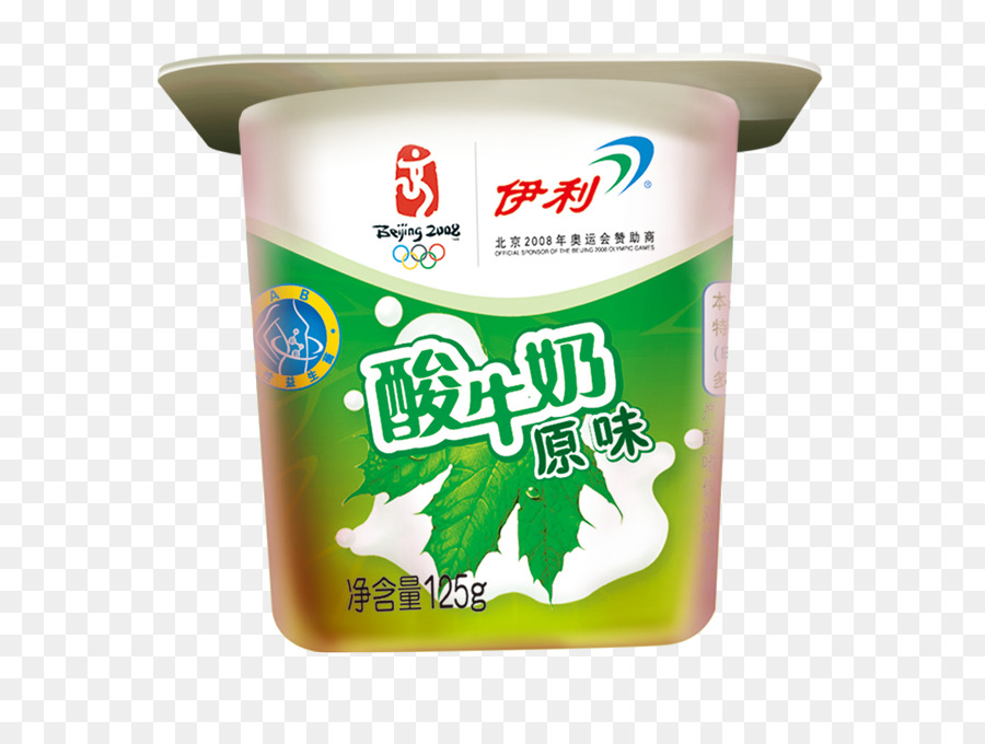 Susu，Yogurt PNG