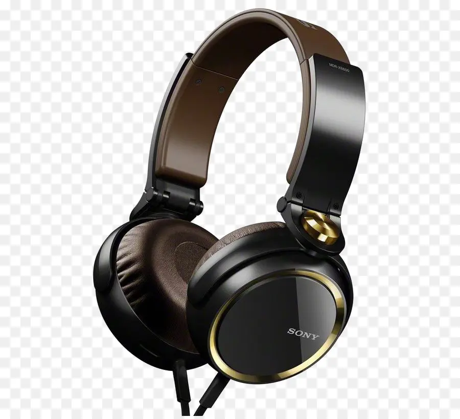 Headphone，Audio PNG