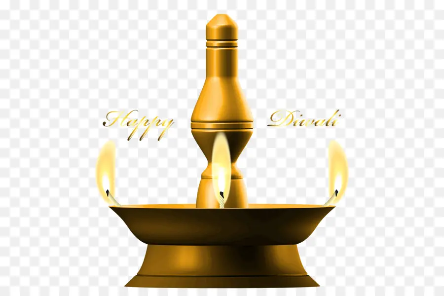 Diwali，Lampu PNG