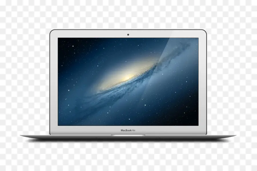 Macbook Air，Macbook PNG