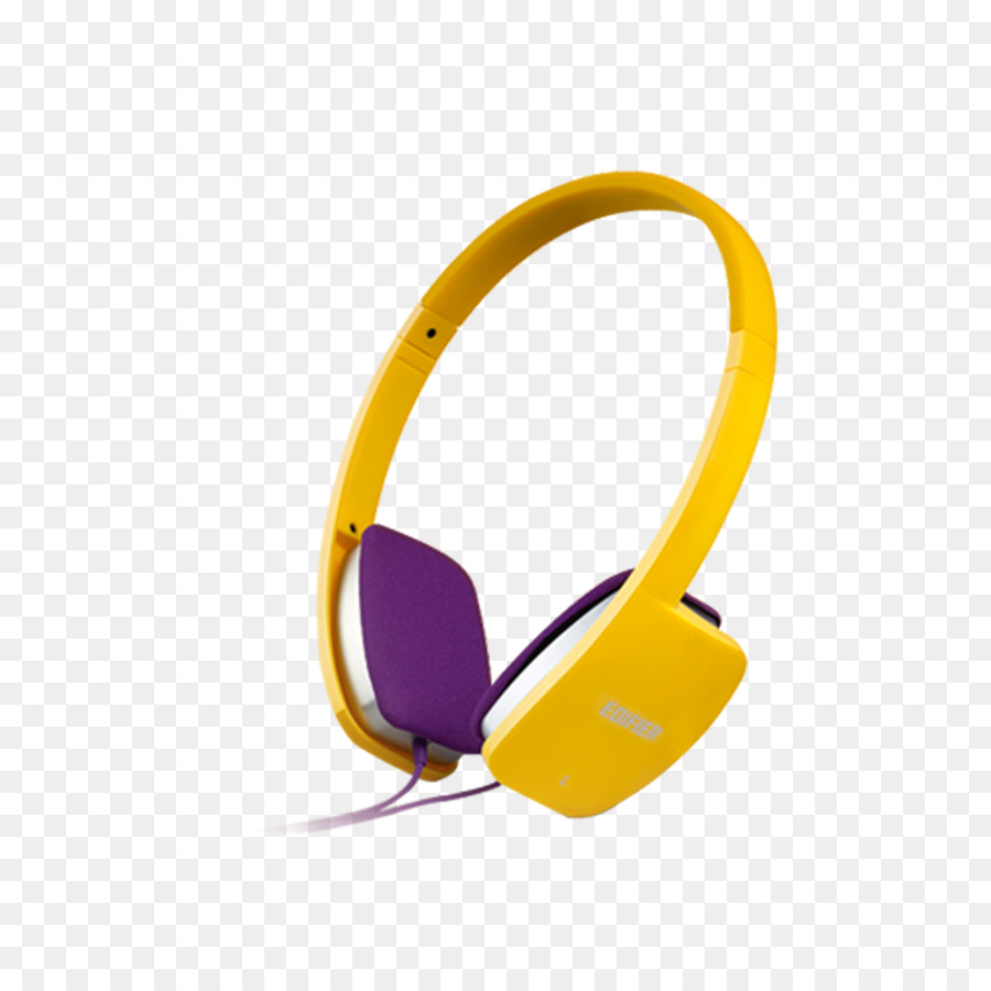 Headphone，Musik PNG