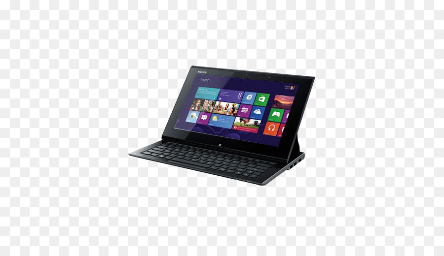Komputer Tablet，Laptop PNG