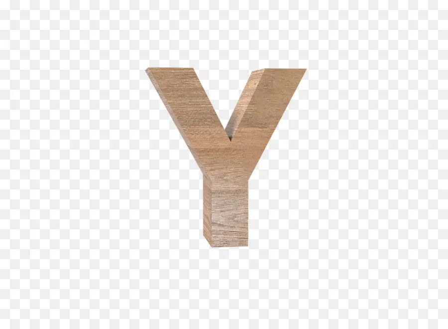 Kayu，Simbol PNG