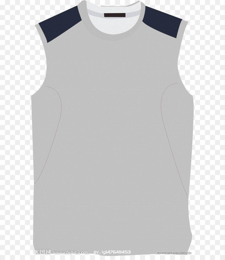 T Shirt，Pakaian PNG