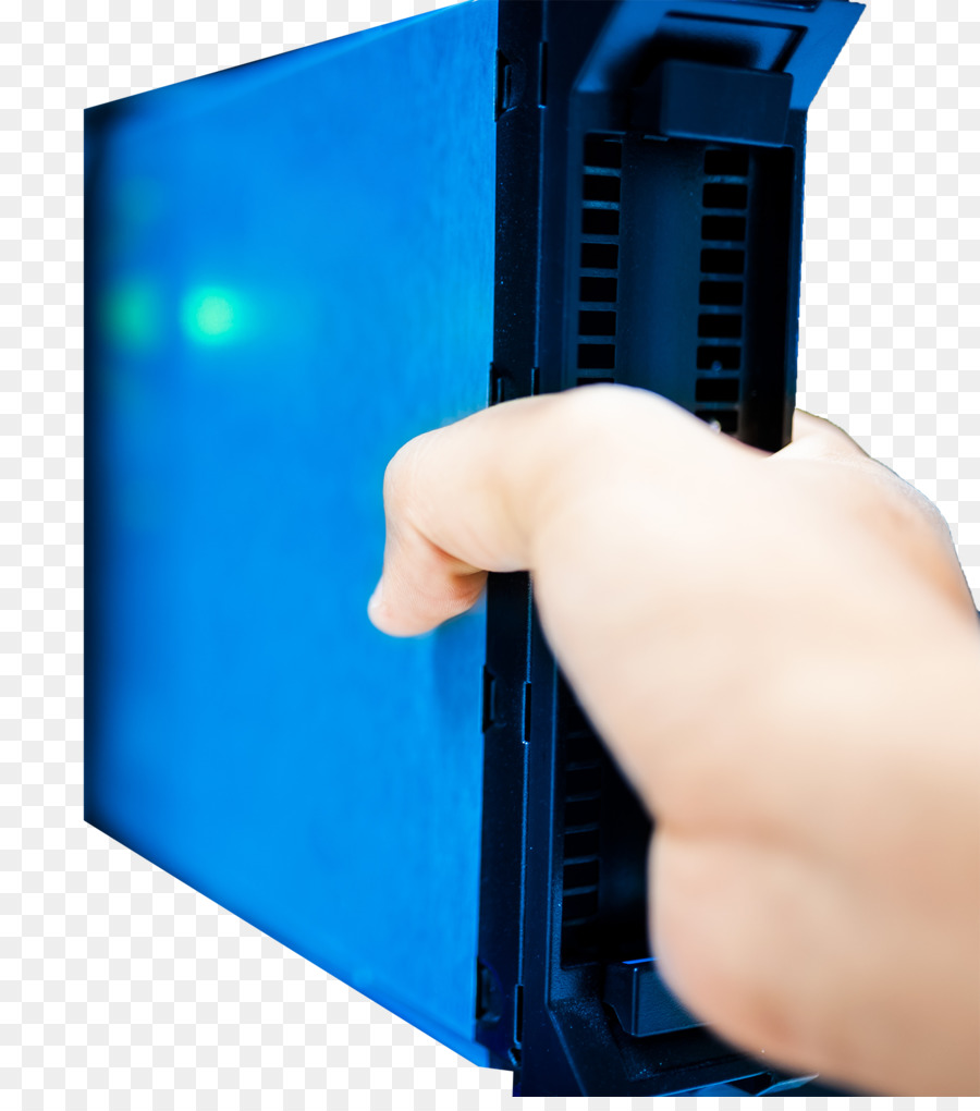 Hard Drive，Penyimpanan Disk PNG