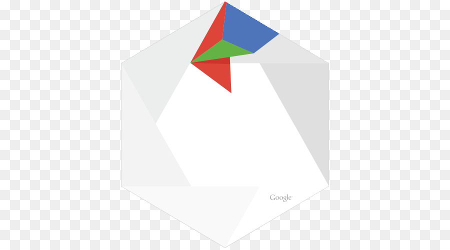 Tangram，Logo PNG