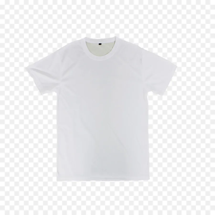 T Shirt，Lengan Baju PNG