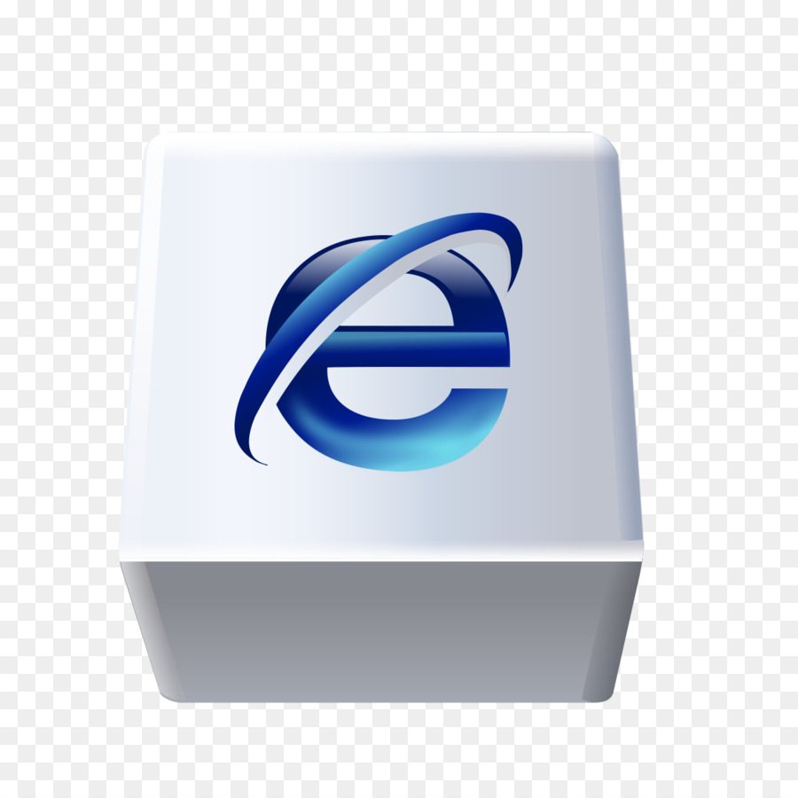 Browser Web，Microsoft PNG