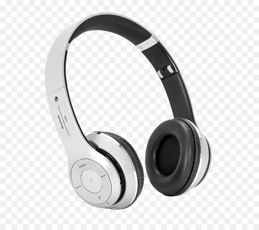 Headphone，Headset PNG