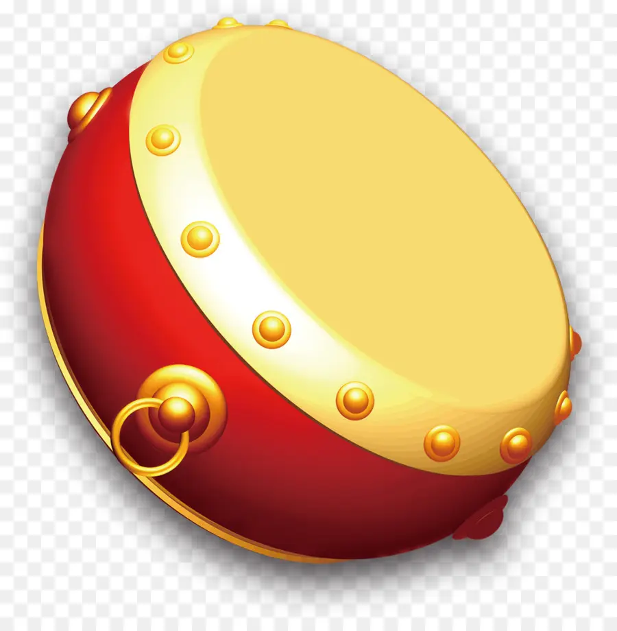 Drum，Musik PNG