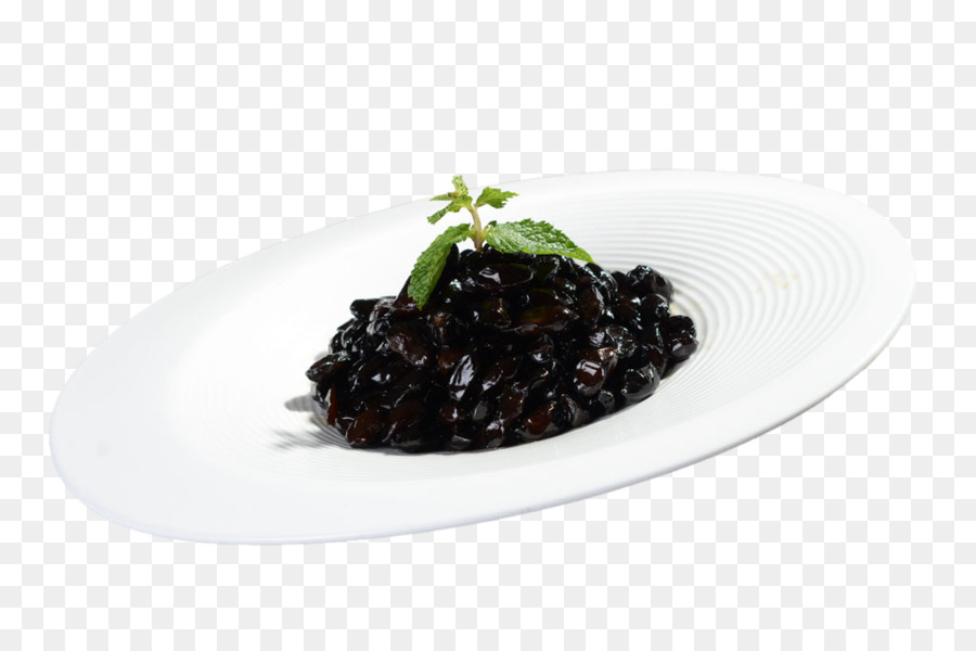 Kacang Hitam，Kacang Kacangan PNG