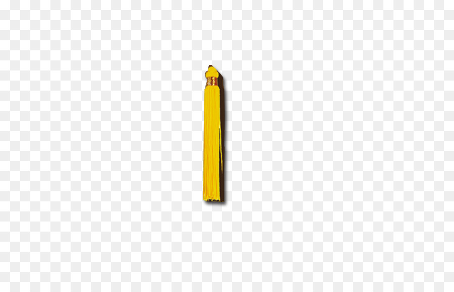 Earwire，Kuning PNG