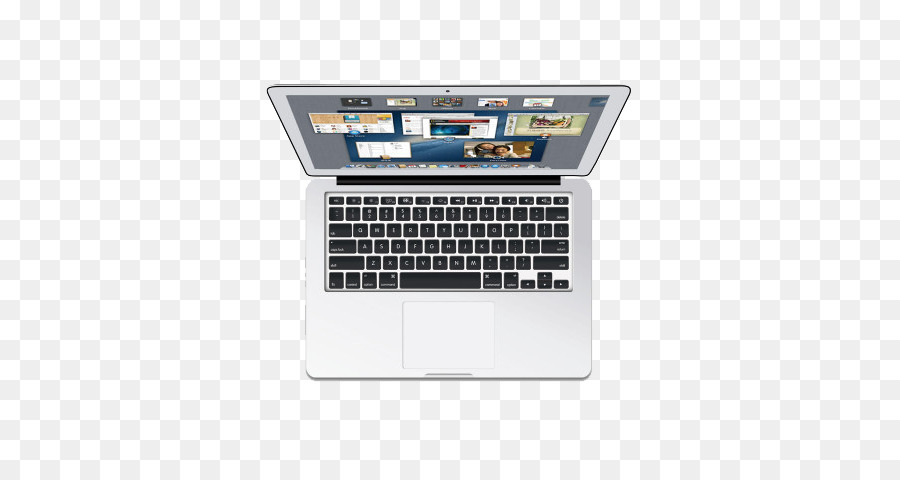 Macbook Pro，Macbook Air PNG