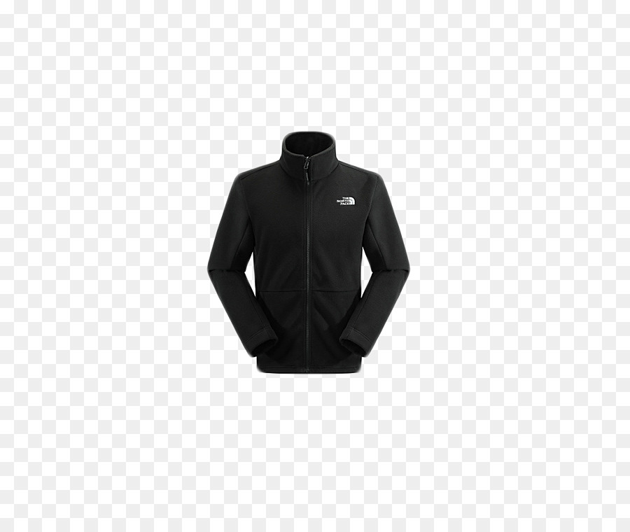 Jaket，Lengan Baju PNG