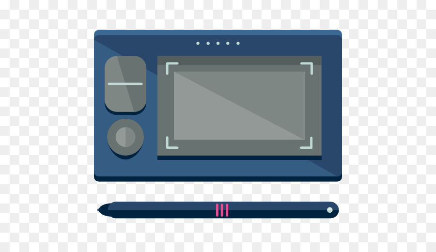 Laptop，Oven Microwave PNG