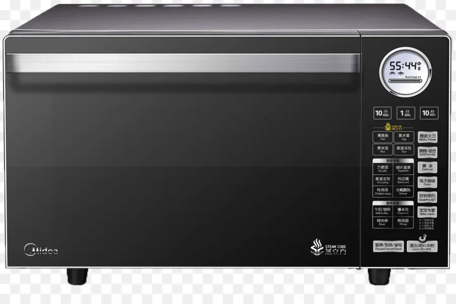 Oven Microwave，Perbaikan Oven Microwave PNG