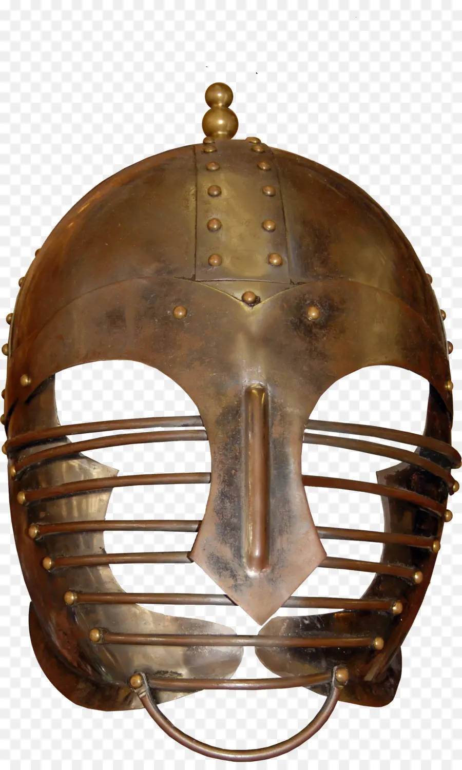 Helm，Logam PNG