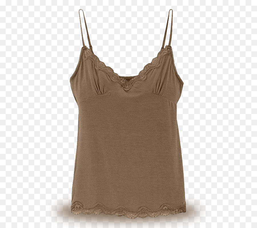 Tanktop，Pakaian PNG