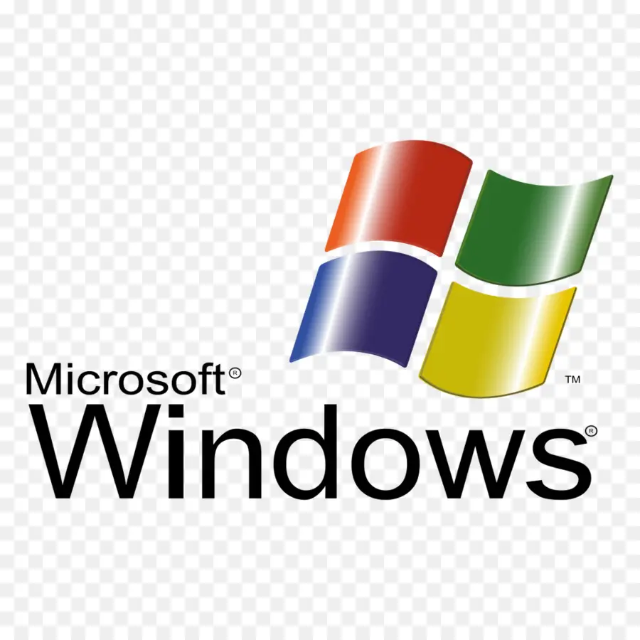 Windows Xp Professional，Windows Xp PNG