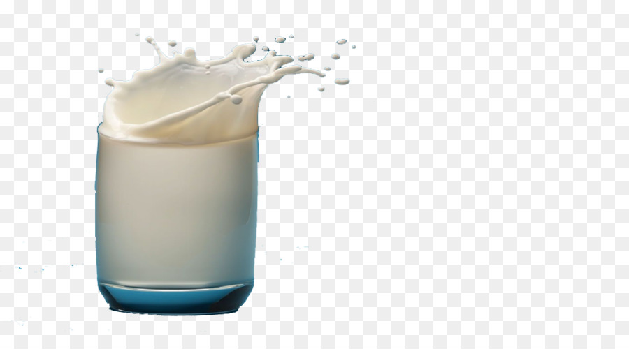 Susu，Minum PNG