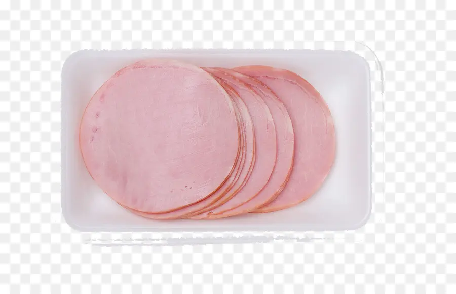 Mortadella，Sosis Bologna PNG