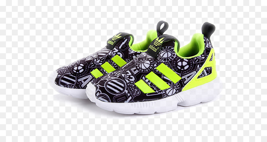 Nike Free，Sepatu PNG