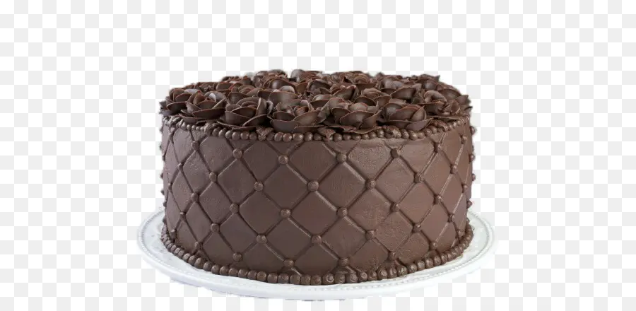 Es Krim，Kue Cokelat PNG