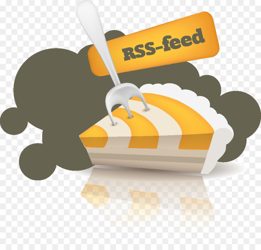 Rss，Umpan Web PNG