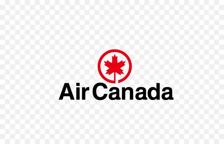 Logo，Udara Kanada PNG