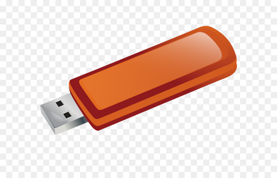 Stik Usb，Usb PNG