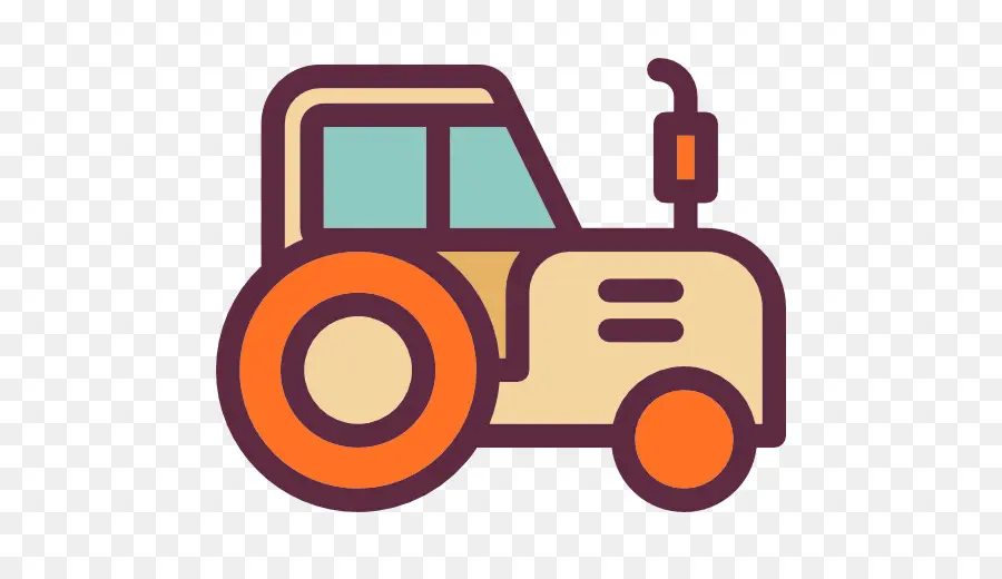 Traktor，Scalable Vector Graphics PNG