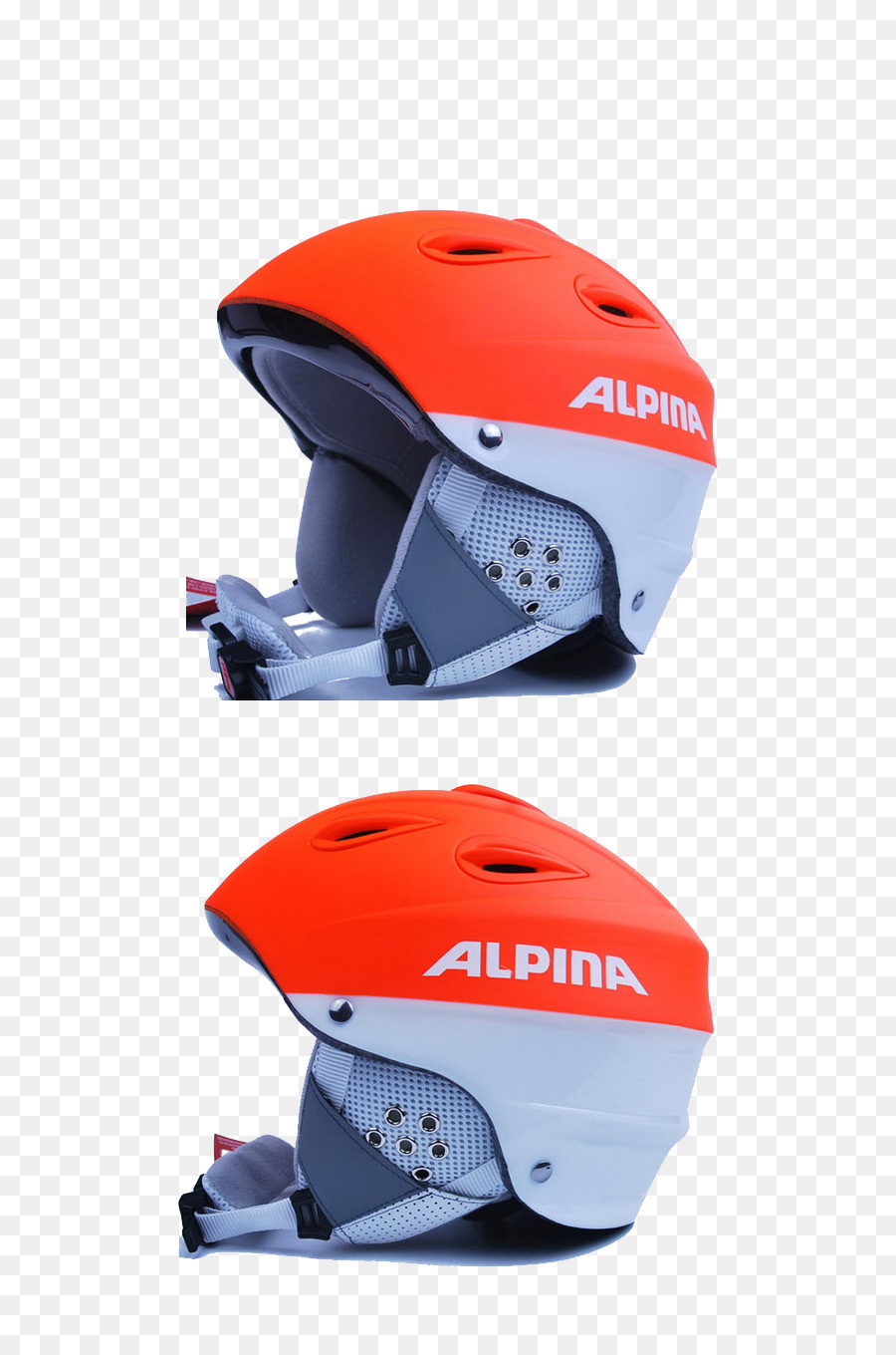 Helm Sepeda Motor，Helm Sepeda PNG