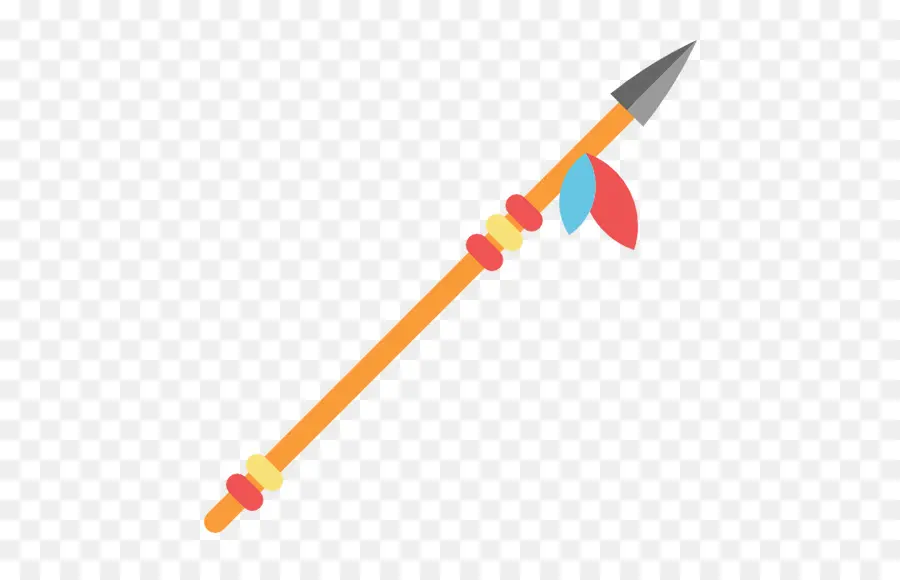 Tombak，Scalable Vector Graphics PNG