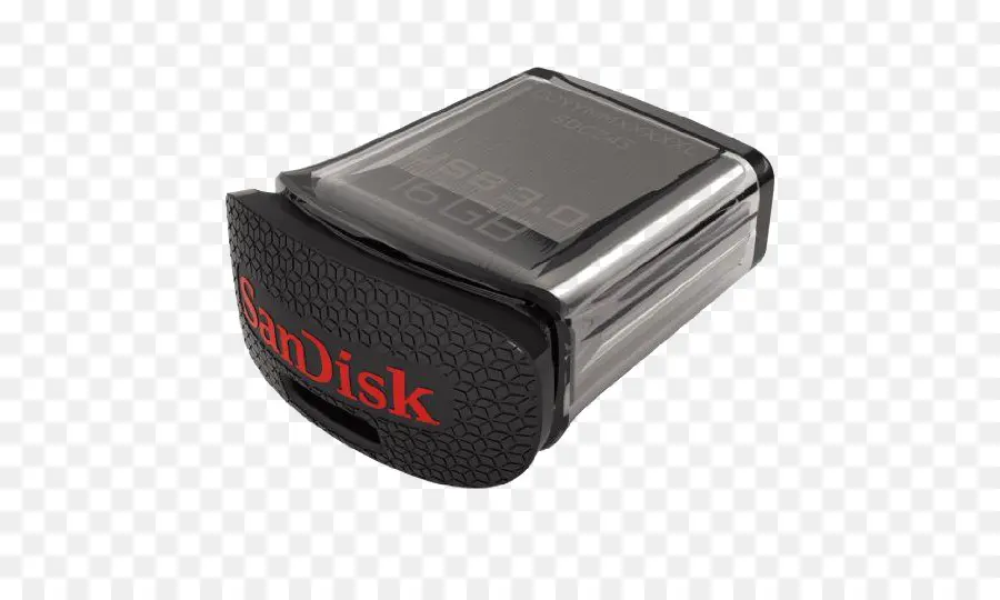 Drive Usb Sandisk，Usb PNG