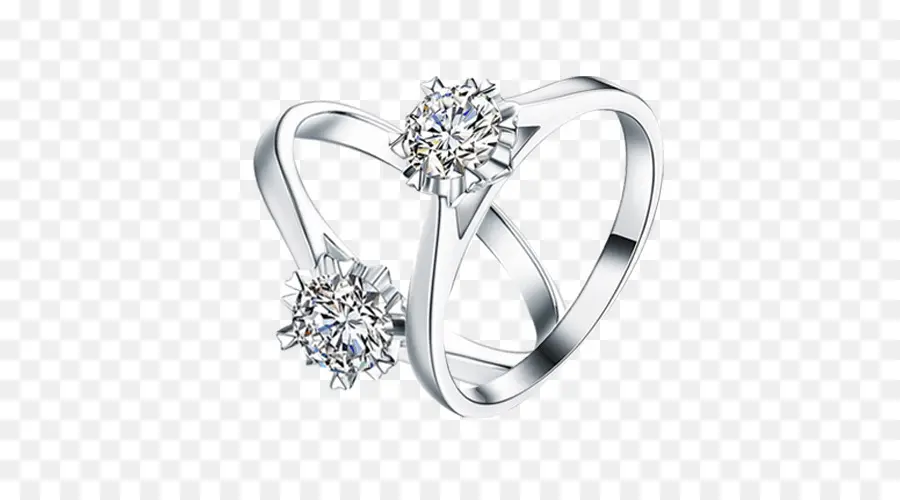 Cincin Kawin，Cincin PNG