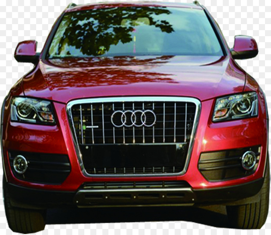 Audi，Mobil PNG