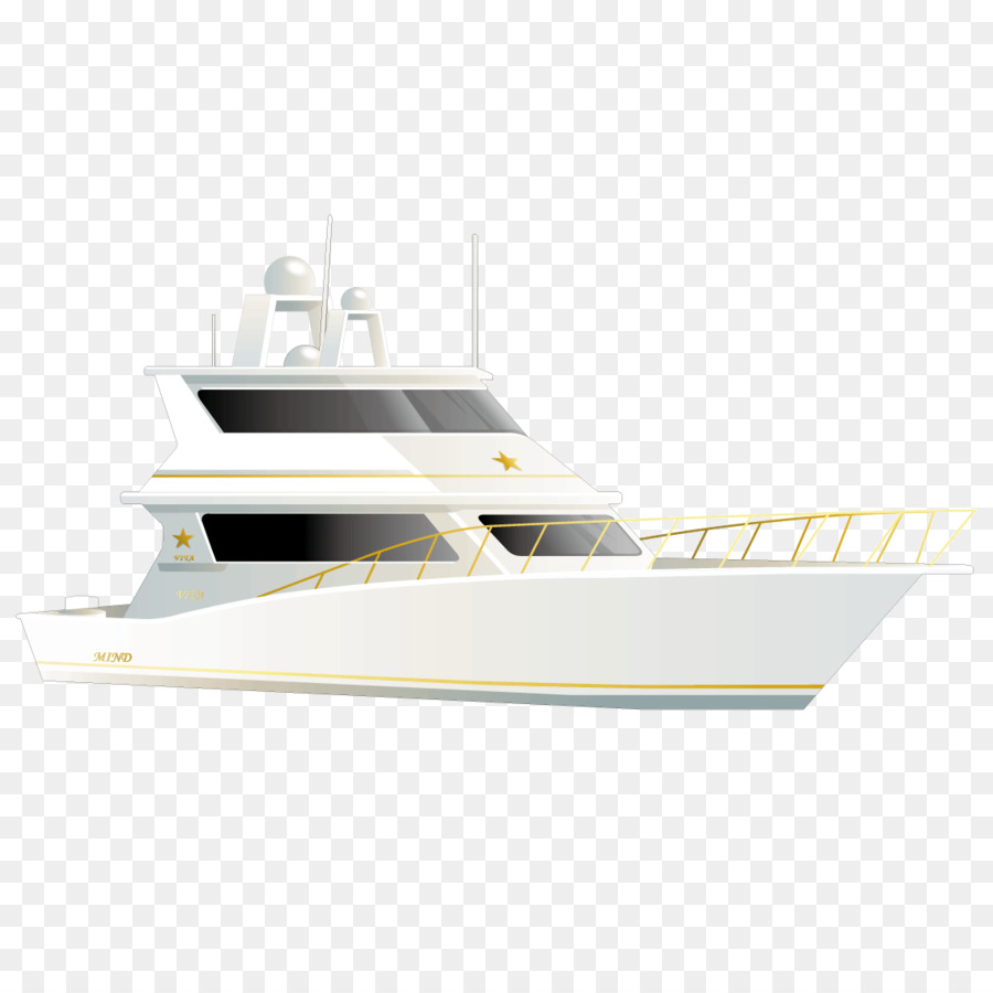 Kapal Pesiar，Kapal PNG