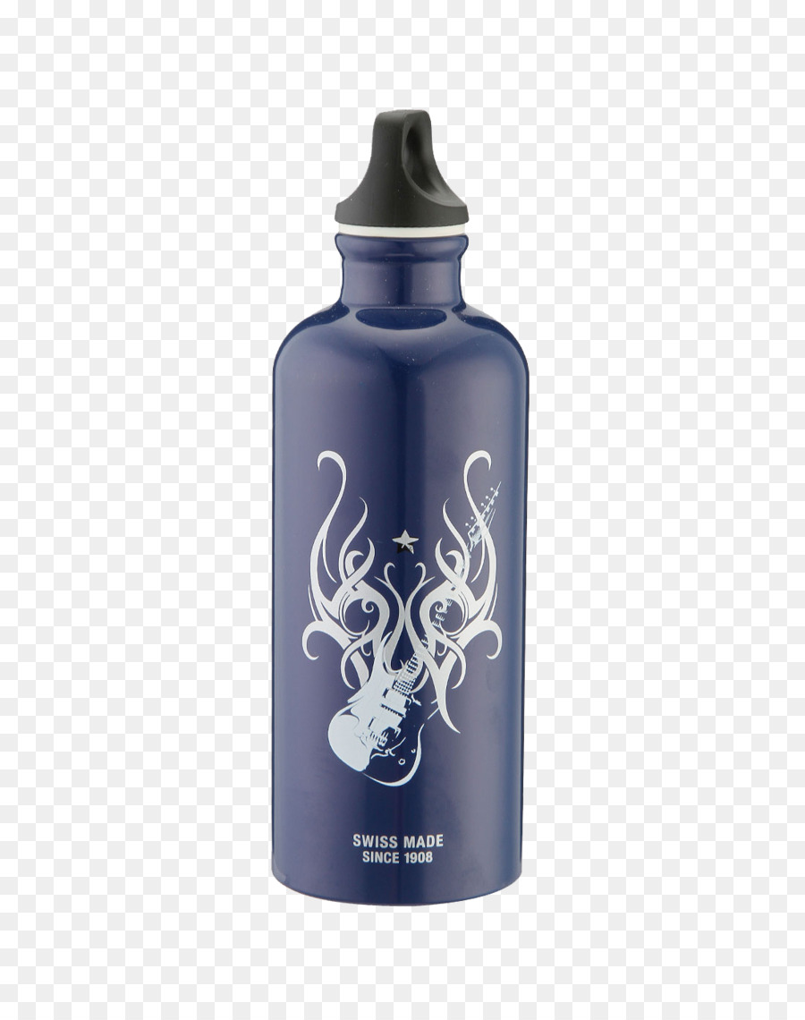 Botol Air，Swiss PNG